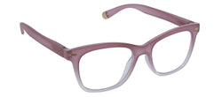 CORALIE READING GLASSES