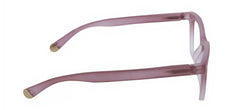 CORALIE READING GLASSES