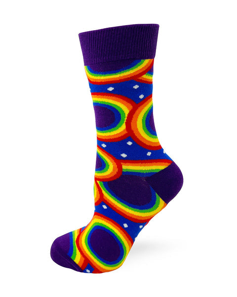 ALLY LADIES SOCKS