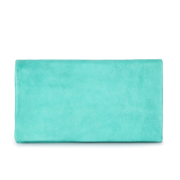 ELOISE WALLET