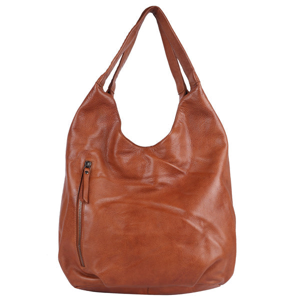 CAMILA SHOULDER BAG