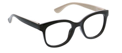 GRANDVIEW READING GLASSES