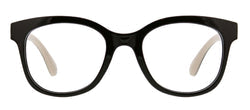 GRANDVIEW READING GLASSES