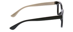 GRANDVIEW READING GLASSES