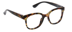 GRANDVIEW READING GLASSES