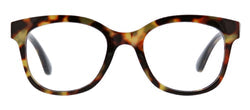 GRANDVIEW READING GLASSES