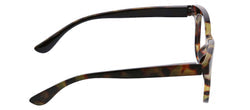 GRANDVIEW READING GLASSES