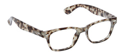 CLARK FOCUS READING GLASSES