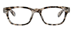 CLARK FOCUS READING GLASSES