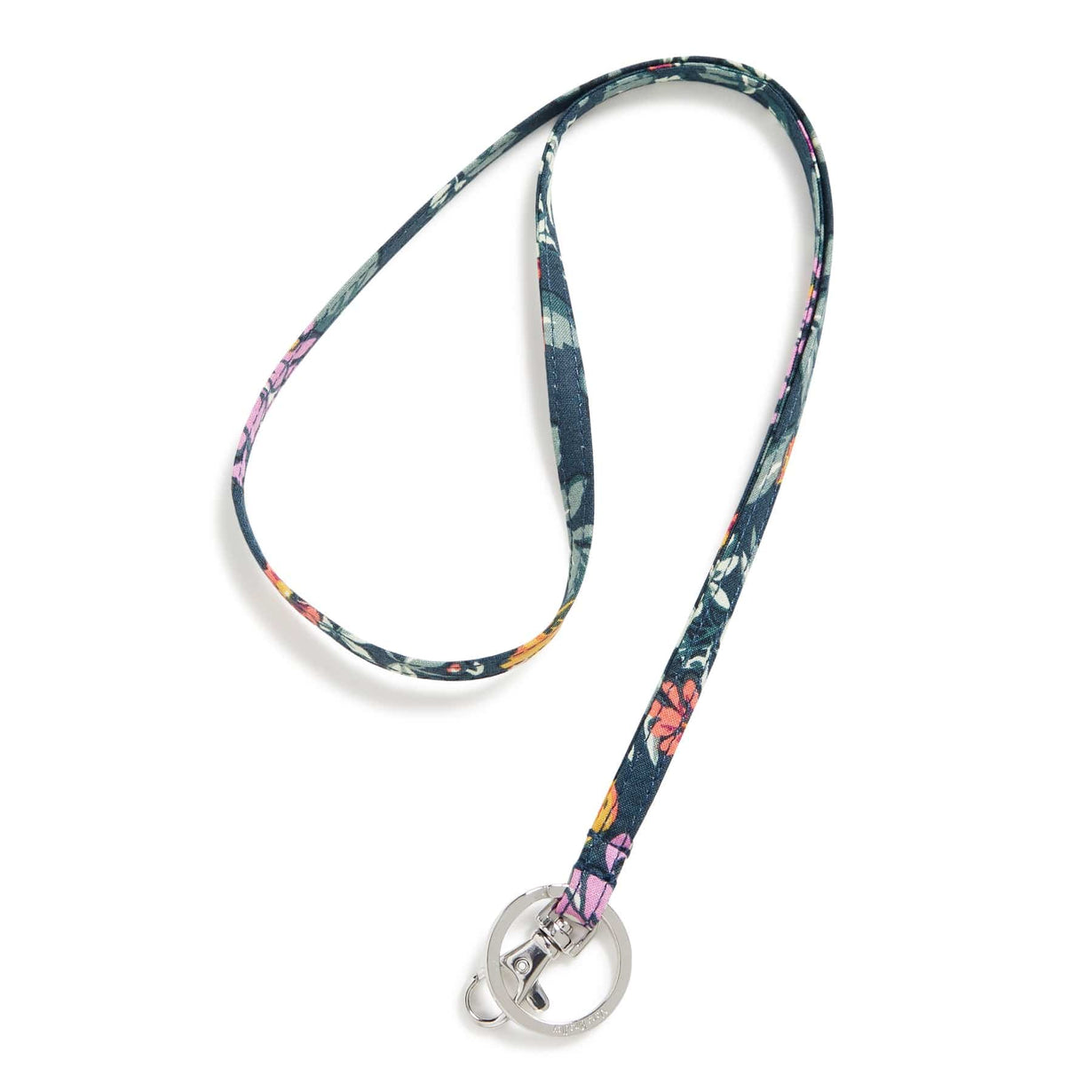 LANYARDS