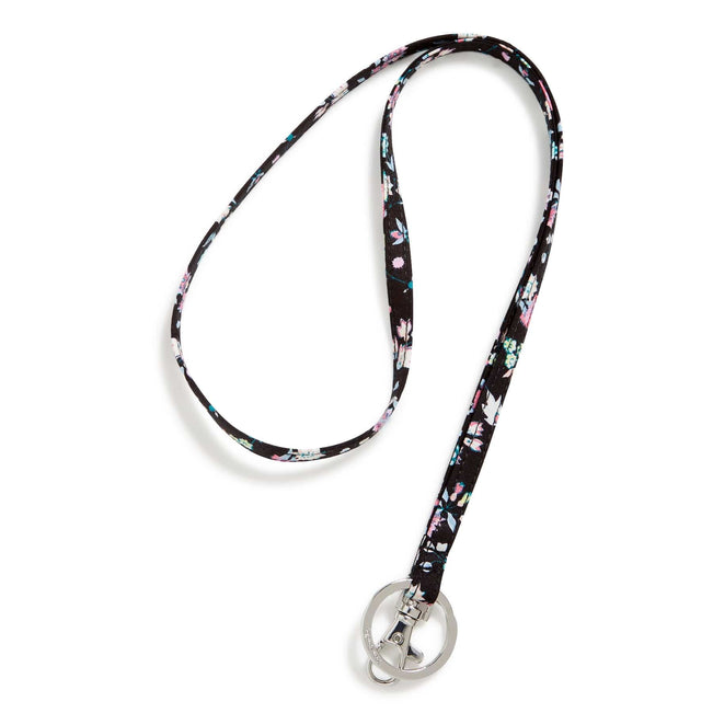 LANYARDS