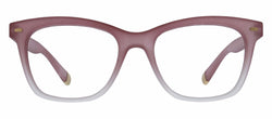 CORALIE READING GLASSES