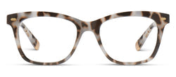 POPPY READING GLASSES