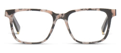 HARVEST READING GLASSES