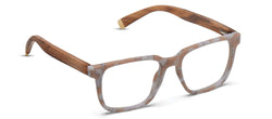 HARVEST READING GLASSES