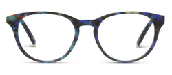 CANYON READING GLASSES