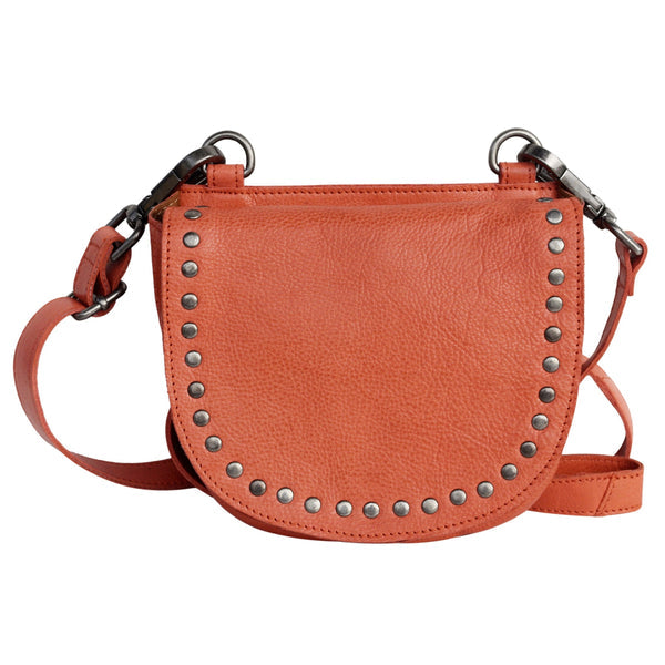 JANNA CROSSBODY