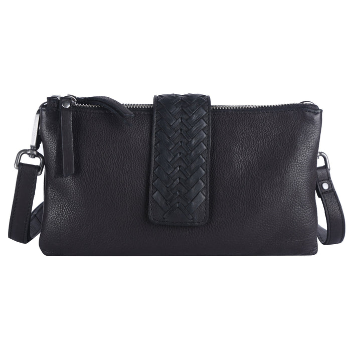 MALABAR CROSSBODY