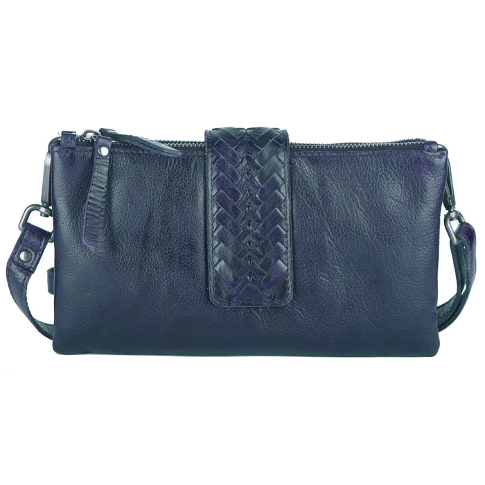 MALABAR CROSSBODY