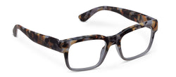 DENVER READING GLASSES