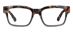 DENVER READING GLASSES