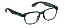 KENT READING GLASSES