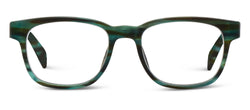 KENT READING GLASSES