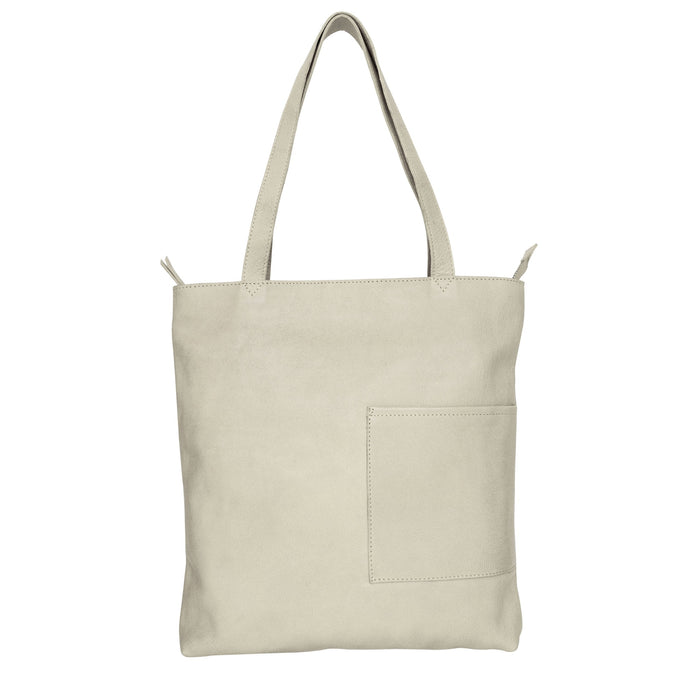 LEON TOTE/SHOULDER BAG