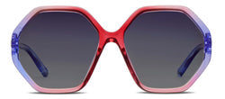 CALYPSO SUNGLASSES