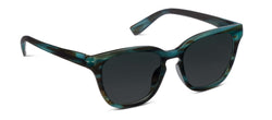 PISA SUNGLASSES