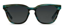 PISA SUNGLASSES