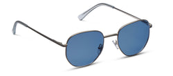 POSITANO SUNGLASSES