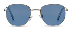 POSITANO SUNGLASSES