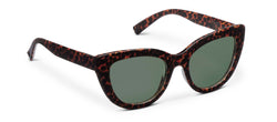 CAPRI SUNGLASSES