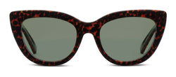 CAPRI SUNGLASSES