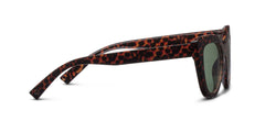 CAPRI SUNGLASSES