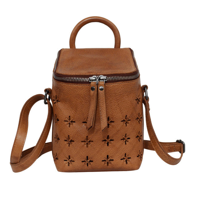 MARNIE CROSSBODY