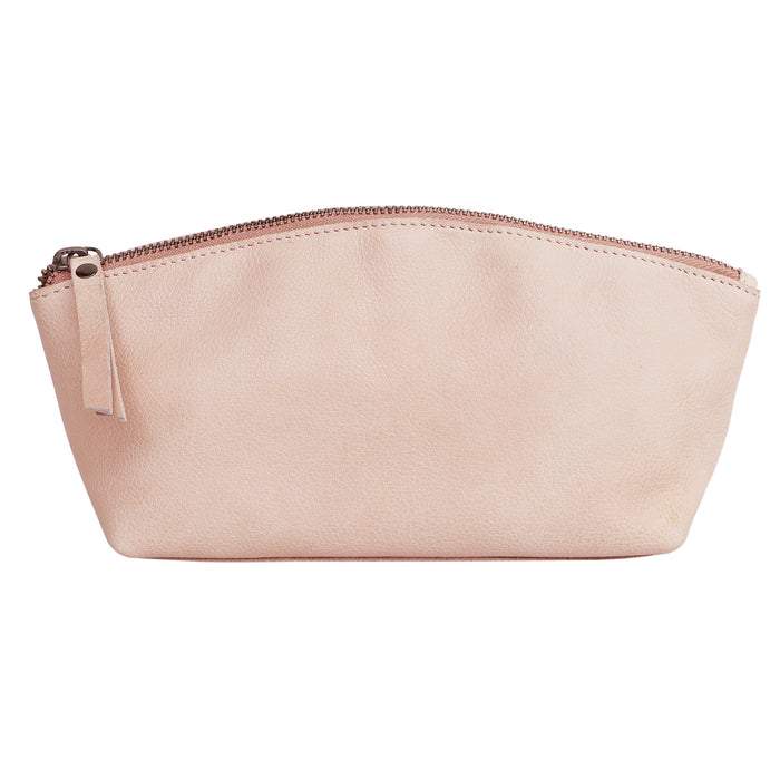 BECK COSMETIC BAG/TRAVEL KIT