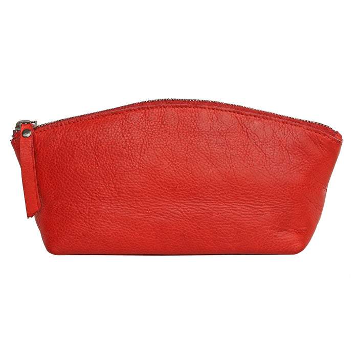 BECK COSMETIC BAG/TRAVEL KIT