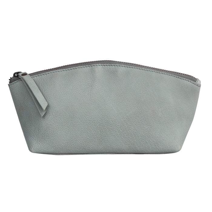 BECK COSMETIC BAG/TRAVEL KIT