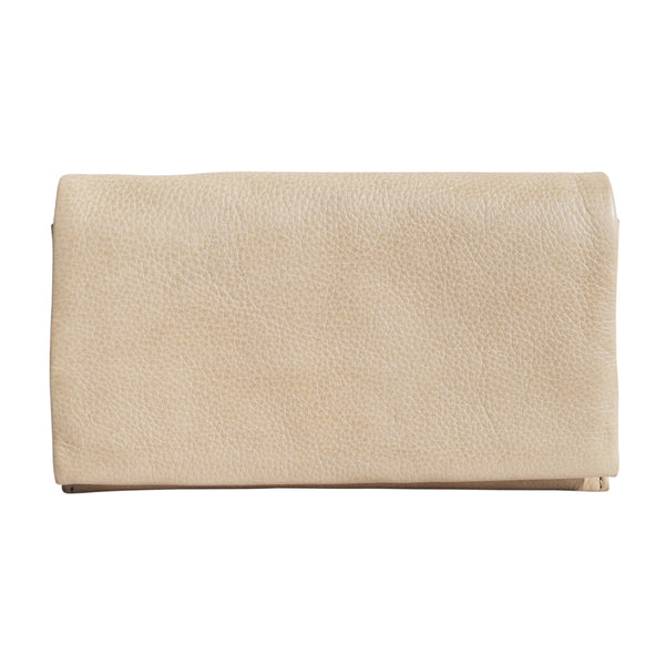 ELOISE WALLET