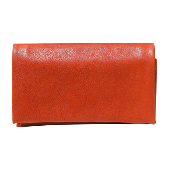 ELOISE WALLET