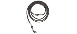 FAUX LEATHER CORD