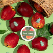 Apple Picking Wax Melts