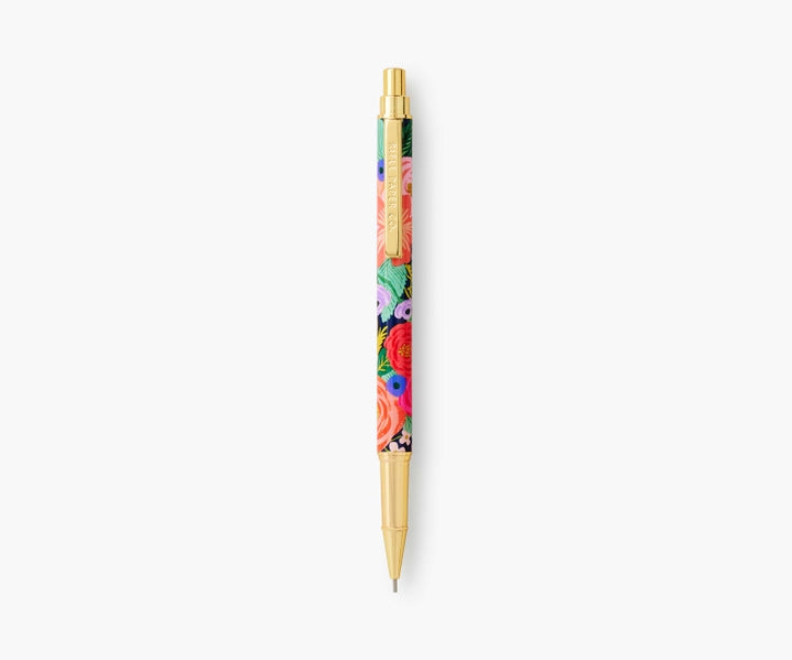 GARDEN PARTY MECHANICAL PENCIL