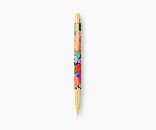 GARDEN PARTY MECHANICAL PENCIL