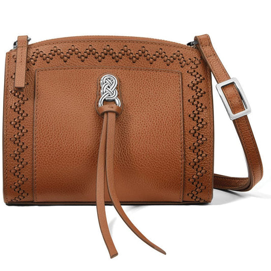 GIGI MINI CROSS BODY BAG