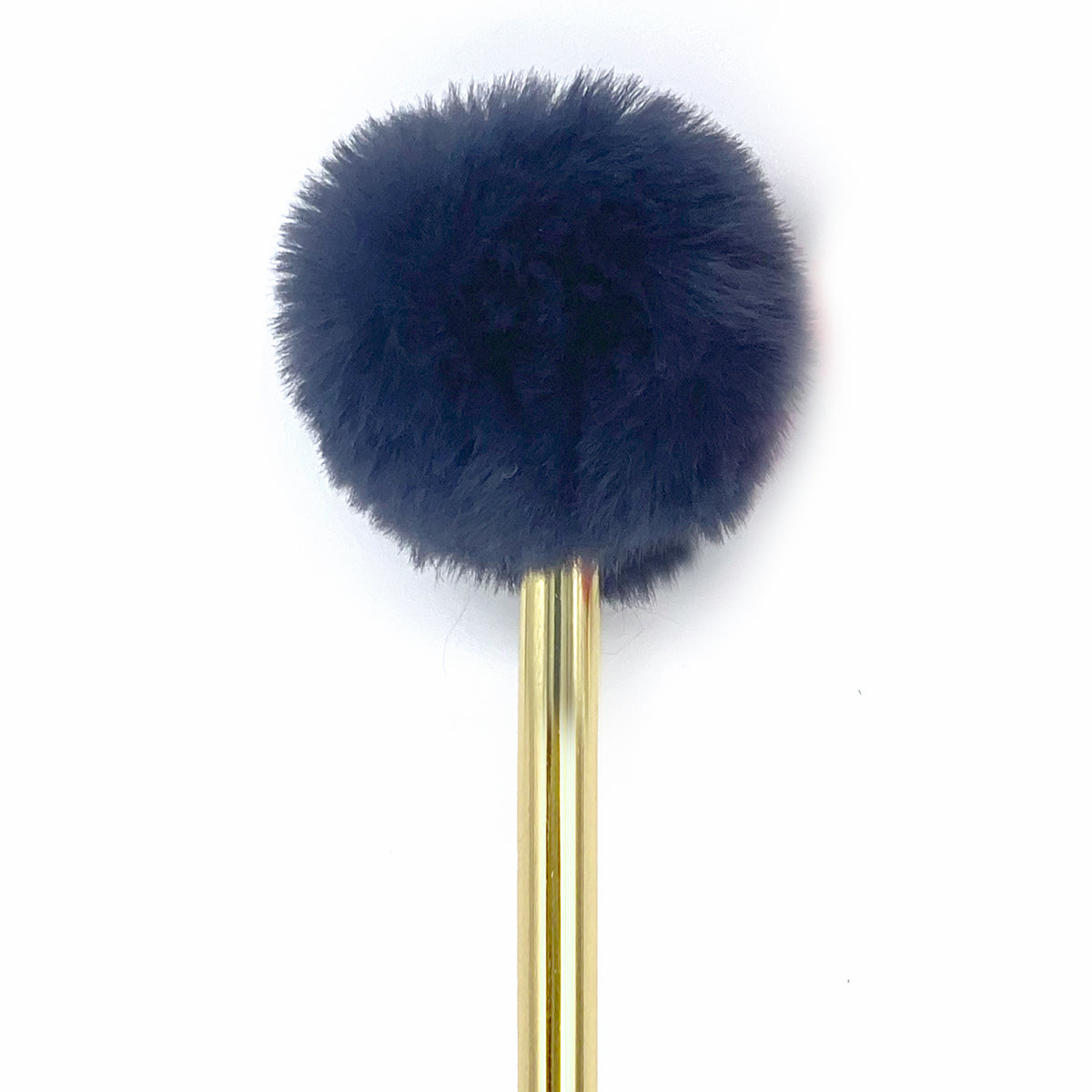 PLUSHEST POM POM PEN