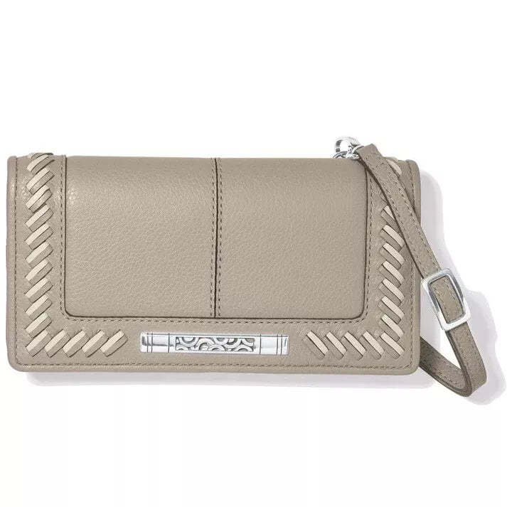 INTERLOK ROCKMORE WALLET