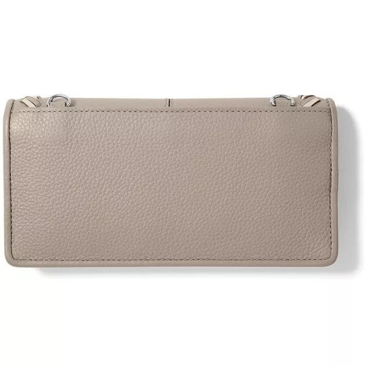 BELLAIRE ROCKMORE WALLET